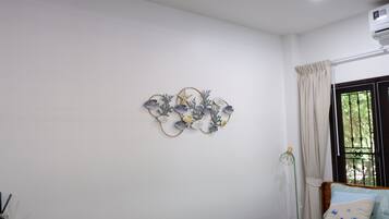 Villa Familiale, 2 chambres, piscine privée, cÎté montagne