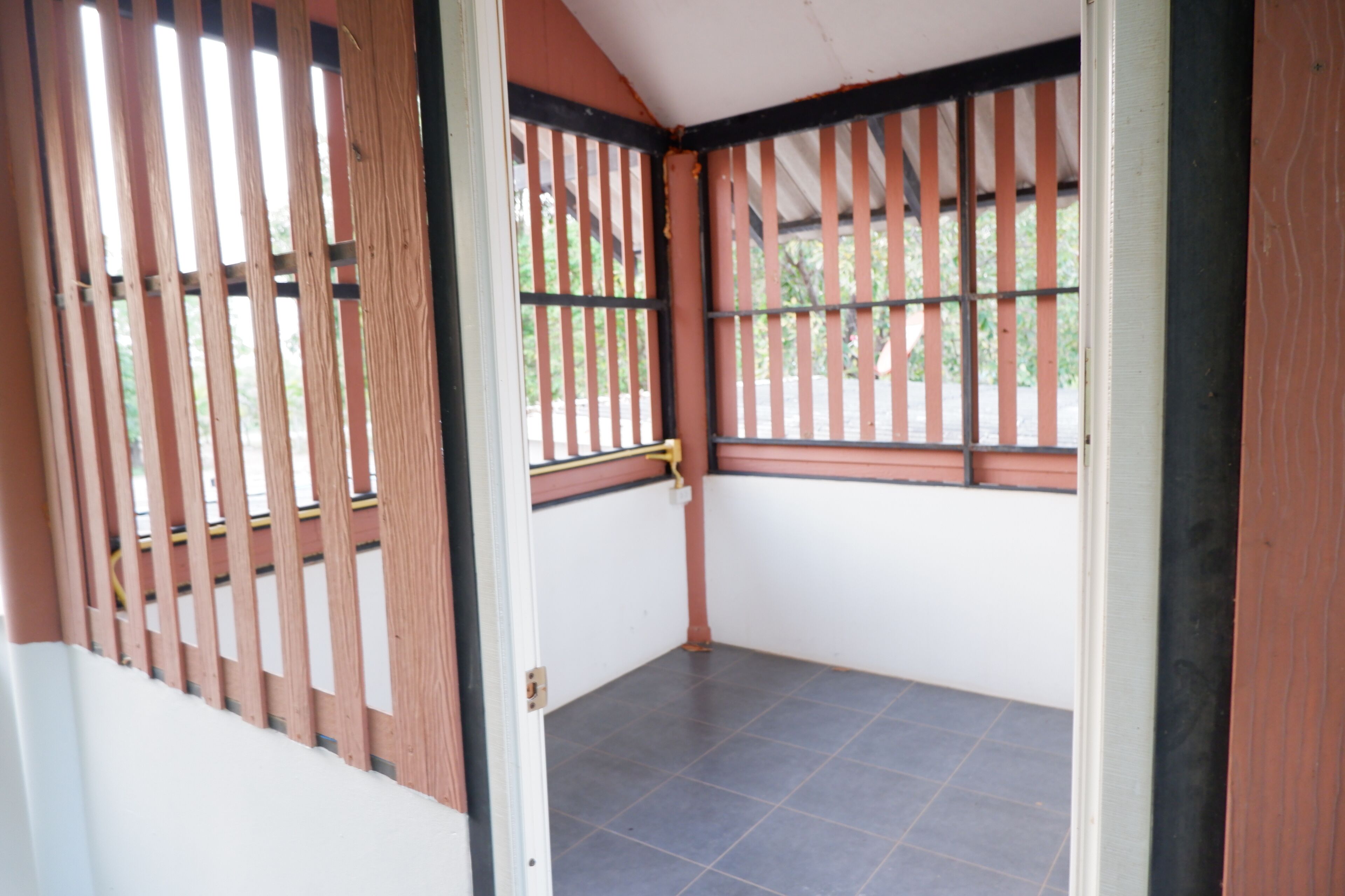 Family Villa, 2 Bedrooms, Private Pool, Mountainside | Interior