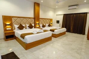 미분류 이미지, 5/34장, 버튼