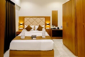 미분류 이미지, 4/34장, 버튼