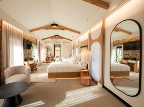Ropa de cama de alta calidad y colchones Select Comfort 