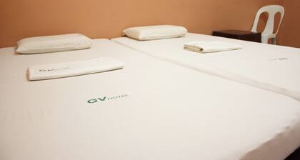 GV Hotel Tacloban