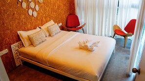 Villa | Free WiFi - Amram (Shoolagiri)