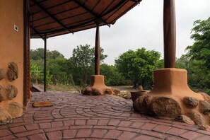 Unclassified image, 2 of 15, button - Bhudeep (Kodiga Timmanapalli)