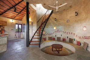 Unclassified image, 3 of 15, button - Bhudeep (Kodiga Timmanapalli)