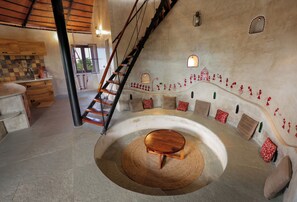 Unclassified image, 5 of 15, button - Bhudeep (Kodiga Timmanapalli)