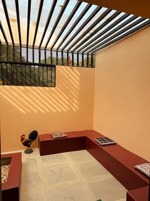 Nicht klassifiziertes Bild, 4 von 9, Schaltfläche