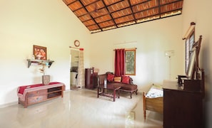 Nicht klassifiziertes Bild, 4 von 9, Schaltfläche