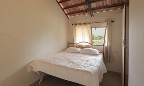 Villa - Arokiya (Kodiga Timmanapalli)