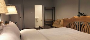 Billede uden beskrivelse, 2 af 62, knap