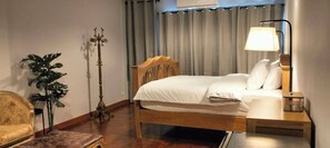 Billede uden beskrivelse, 4 af 62, knap