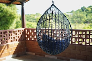 Unclassified image, 2 of 16, button - Laze Daze (Kodiga Timmanapalli)