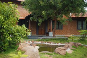 Billede uden beskrivelse, 2 af 16, knap