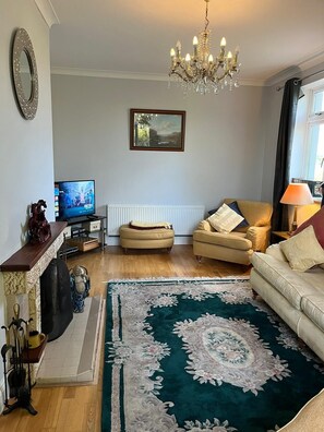 Niet-geclassificeerde afbeelding, 2 van 23, knop