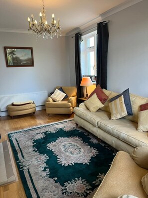 Niet-geclassificeerde afbeelding, 3 van 23, knop