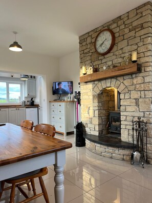 Niet-geclassificeerde afbeelding, 5 van 23, knop