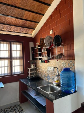 Nicht klassifiziertes Bild, 4 von 8, Schaltfläche