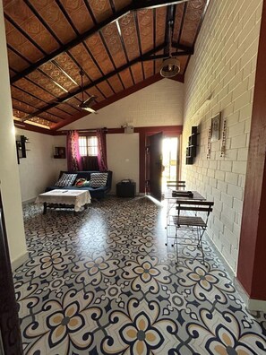 Nicht klassifiziertes Bild, 5 von 8, Schaltfläche