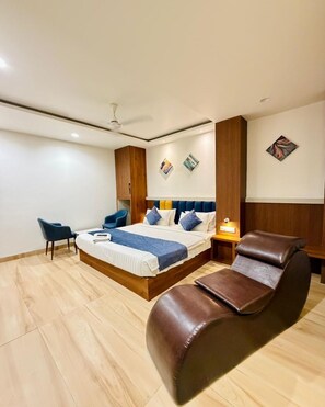 Uklassifisert bilde, 2 av 6, knapp