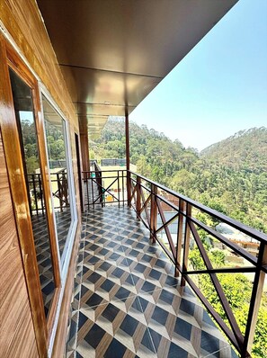 Unclassified image, 2 of 8, button - Hotel King's Heritage Bareilly (Bareilly)