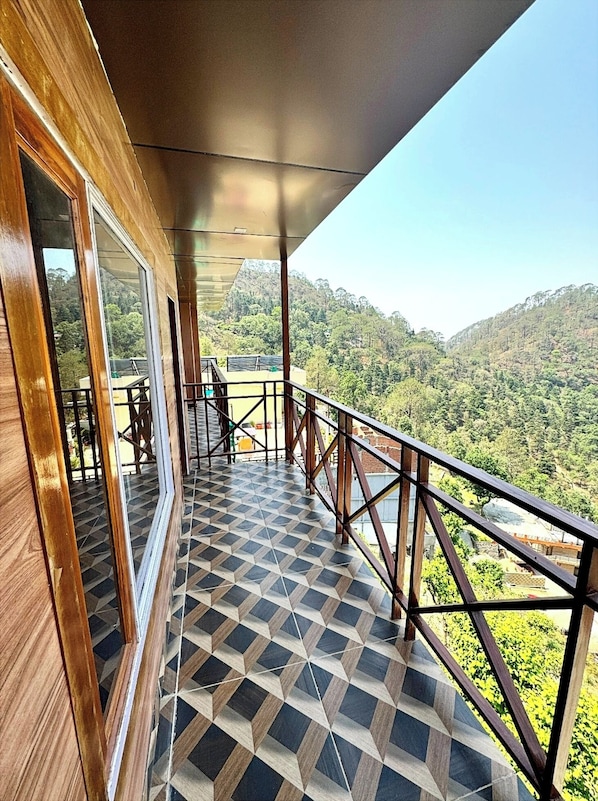 Imagen sin descripción, 1 de 8, botón