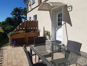 Oklassificerad bild, 3 av 20, knapp