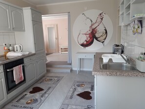 Oklassificerad bild, 2 av 20, knapp