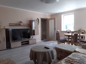 Oklassificerad bild, 4 av 20, knapp