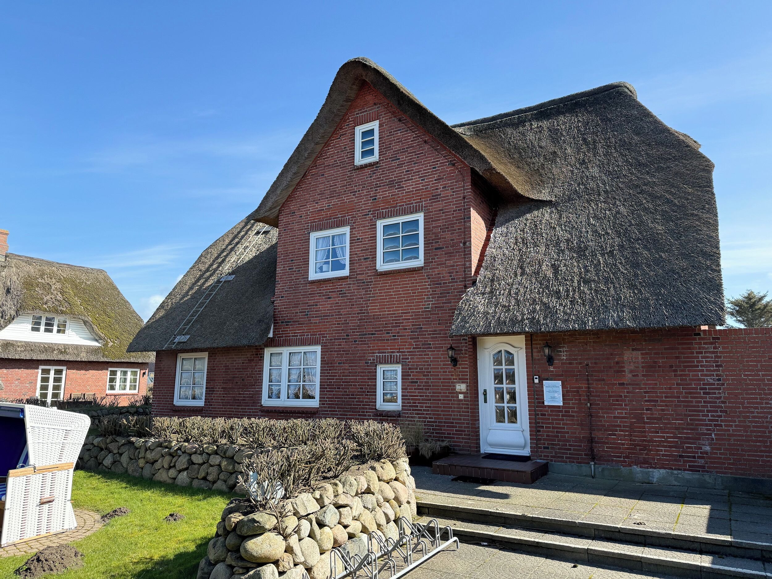 Eksteriør