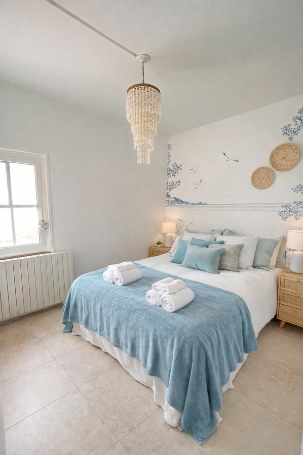 Unclassified image, 1 of 8, button - Vrbo Property (Le Grau-du-Roi)