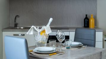 Servei de restauració