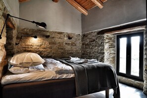 Imagem sem classificação, 2 de 37, botão