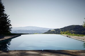 Imagem sem classificação, 5 de 37, botão