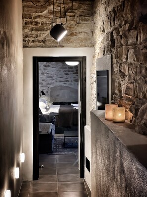 Imagem sem classificação, 3 de 37, botão