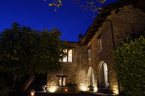 Imagem sem classificação, 4 de 37, botão