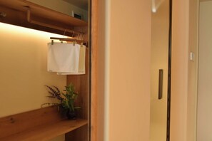 Room - Xiaoyao You Guesthouse Lushan West Sea (Jiujiang)