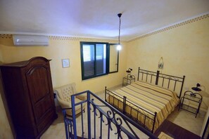 Apartment, Garden View - Agriturismo Duca di Castelmonte (Trapani)