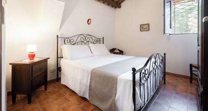 Agriturismo Duca di Castelmonte