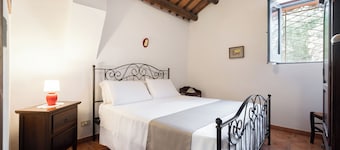 Agriturismo Duca di Castelmonte