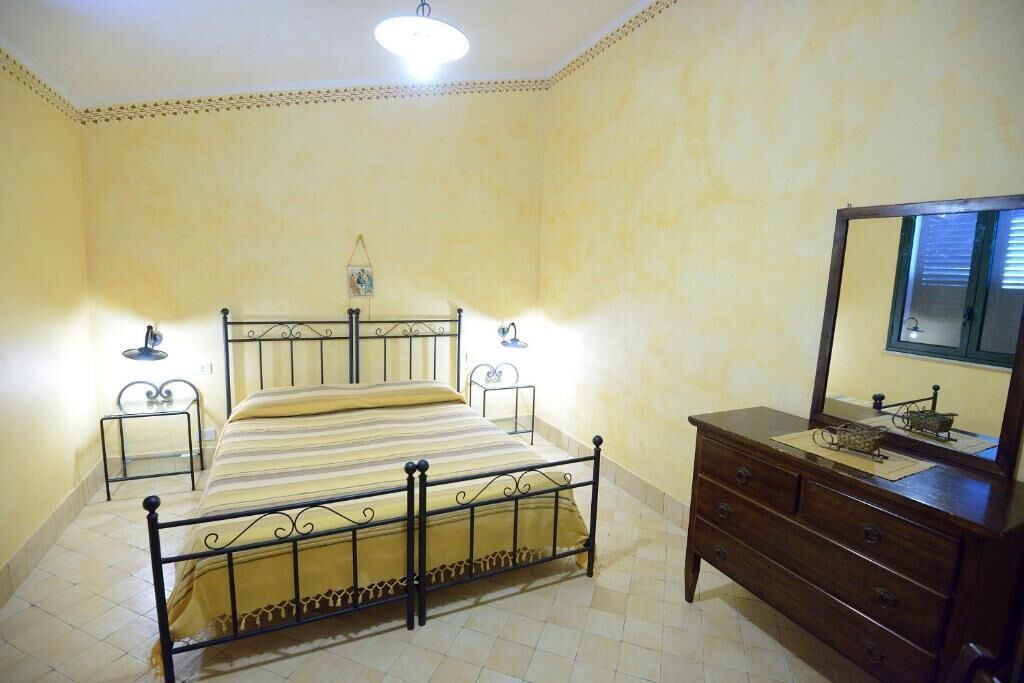 Apartamento, vistas al jardín | Wifi gratis y ropa de cama
