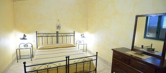 Agriturismo Duca di Castelmonte