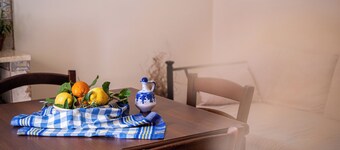 Agriturismo Duca di Castelmonte