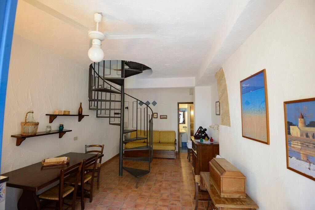 Apartment, 2 Bedrooms | Interior