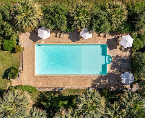 Agriturismo Duca di Castelmonte
