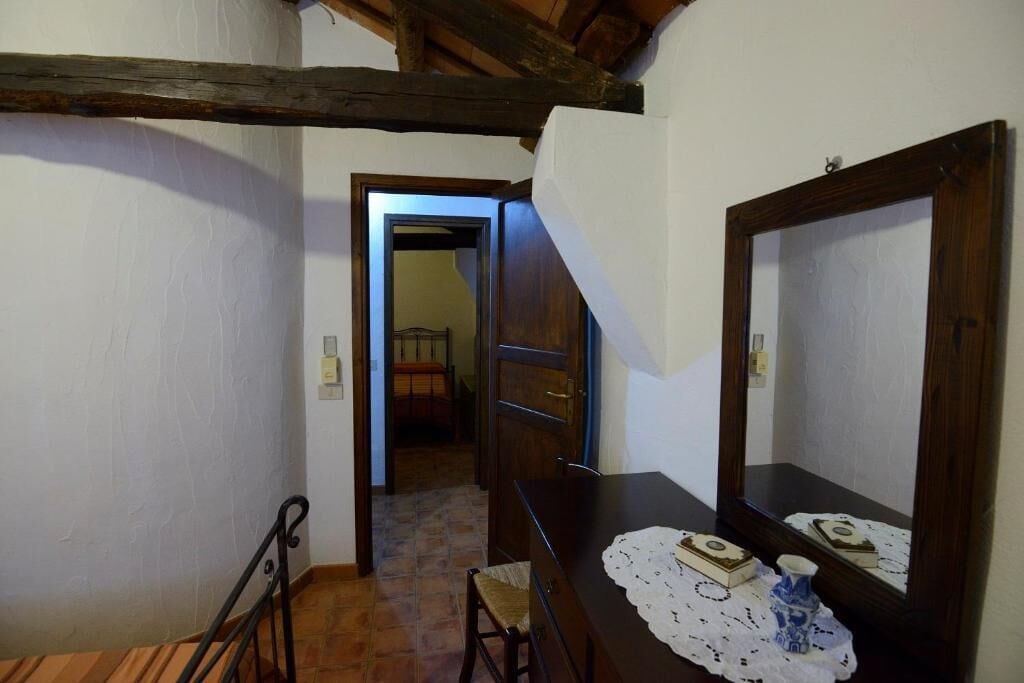 Appartement, 2 chambres