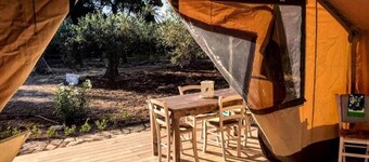 Agriturismo Duca di Castelmonte