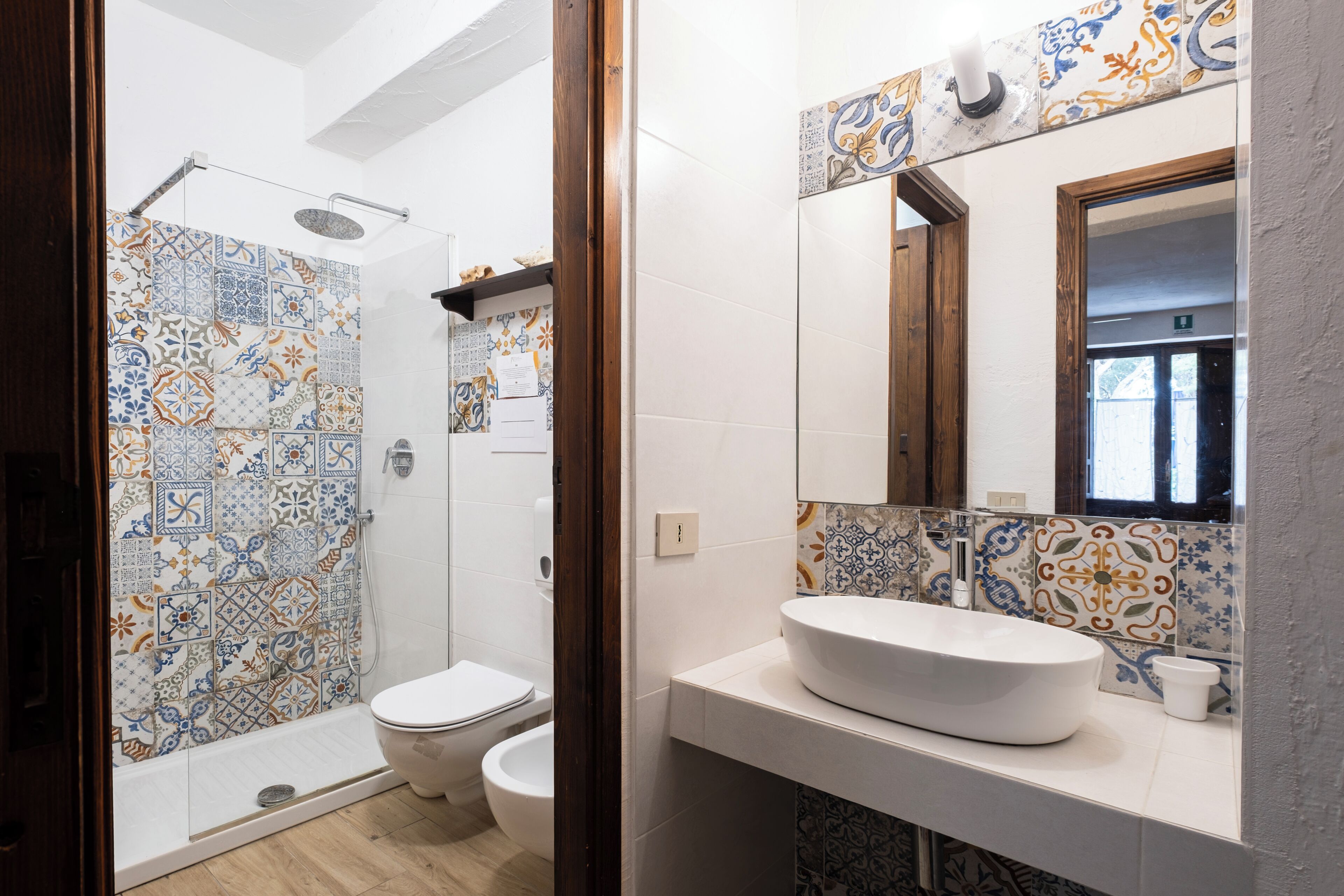 Apartamento, 2 quartos