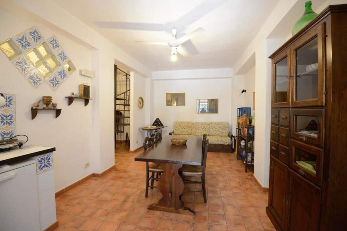 Appartement Supérieur