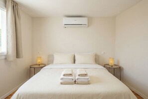 Unclassified image, 3 of 20, button - Casa del Porto Seafront Apartment (Moscenicka Draga)