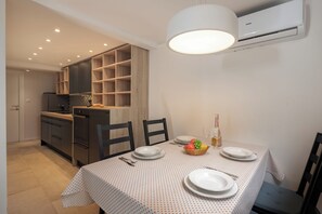 Unclassified image, 4 of 20, button - Casa del Porto Seafront Apartment (Moscenicka Draga)